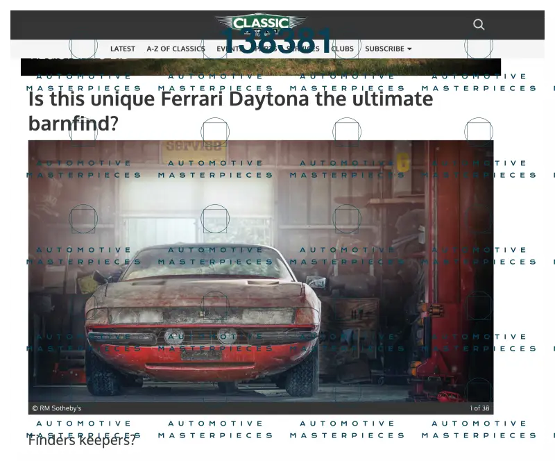 Screenshot 2026-05-05 alle 14.48.39.png