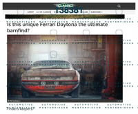 Screenshot 2026-05-05 alle 14.48.39.png