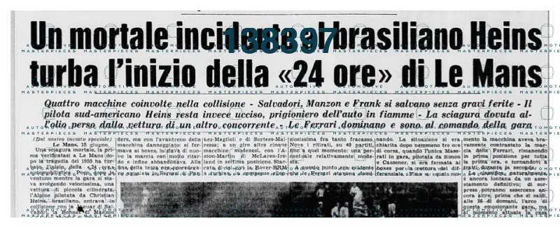 1963 06 16 La Stampa-2.png