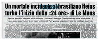 1963 06 16 La Stampa-2.png
