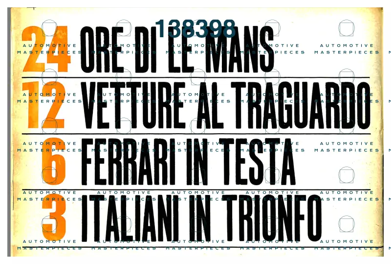 1963 07 27  Auto Italiana #26-2.png