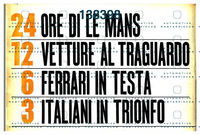 1963 07 27  Auto Italiana #26-2.png