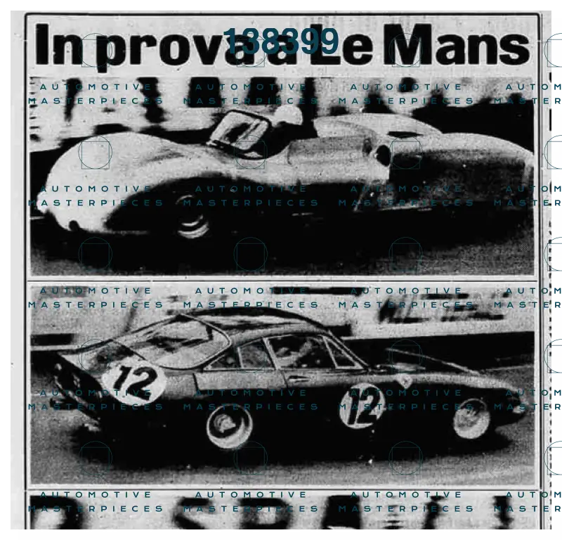 1963 03 26 La Stampa-2.png