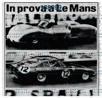 1963 03 26 La Stampa-2.png