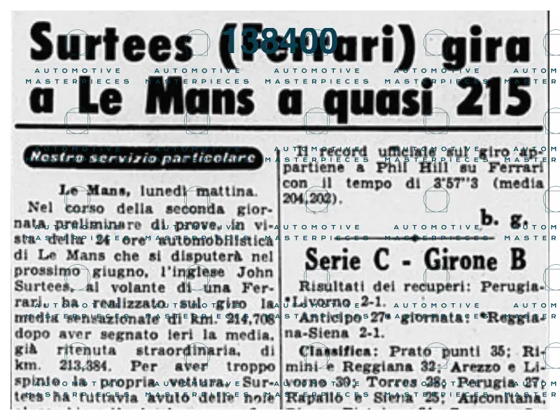 1963 04 08 La Stampa-2.png