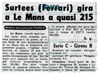 1963 04 08 La Stampa-2.png