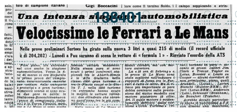 1963 04 11 La Stampa-2.png