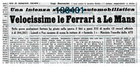 1963 04 11 La Stampa-2.png