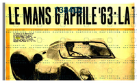 1963 04 19 Auto Italiana #16-2.png