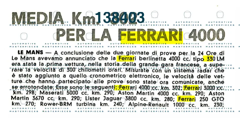 1963 05 02  Auto Italiana #18-2.png