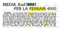 1963 05 02  Auto Italiana #18-2.png