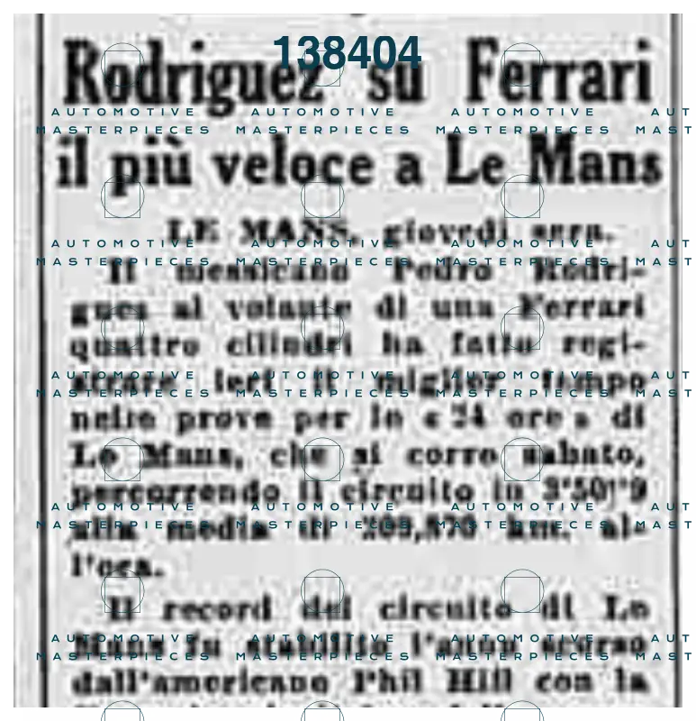 1963 06 13 La Stampa-2.png
