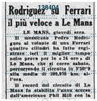 1963 06 13 La Stampa-2.png