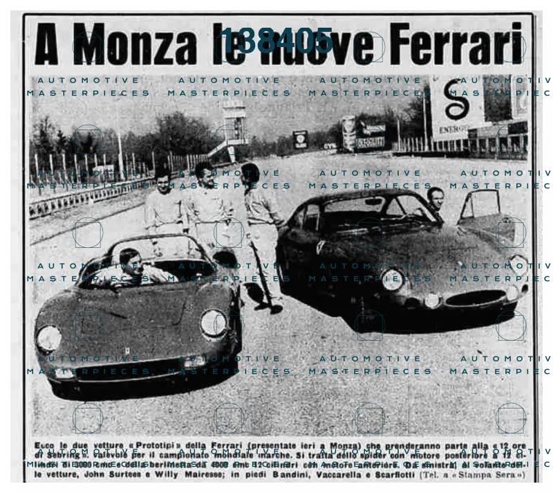 1963 03 05 La Stampa-2.png