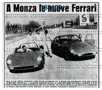 1963 03 05 La Stampa-2.png