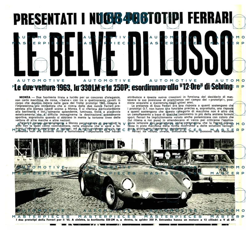 1963 03 14 Auto Italiana #11-2.png