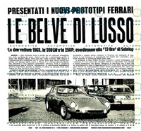 1963 03 14 Auto Italiana #11-2.png