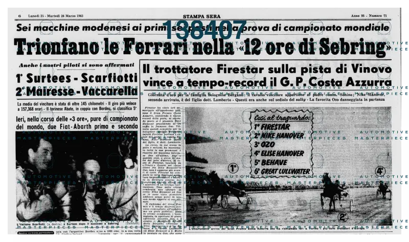 1963 03 25 La Stampa-2.jpeg