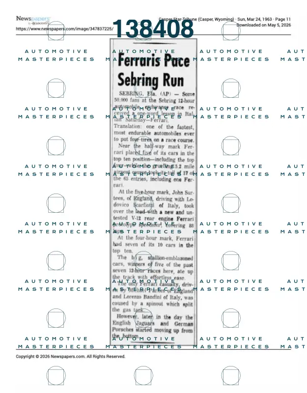 Casper_Star_Tribune_1963_03_24_11-2.jpg
