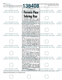 Casper_Star_Tribune_1963_03_24_11-2.jpg
