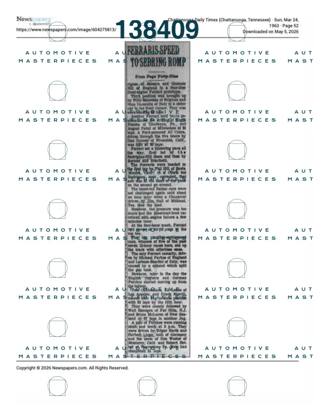 Chattanooga_Daily_Times_1963_03_24_52-2.jpg