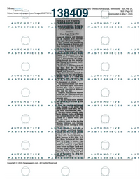 Chattanooga_Daily_Times_1963_03_24_52-2.jpg