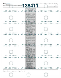 Johnson_City_Press_1963_03_24_17-2.jpg