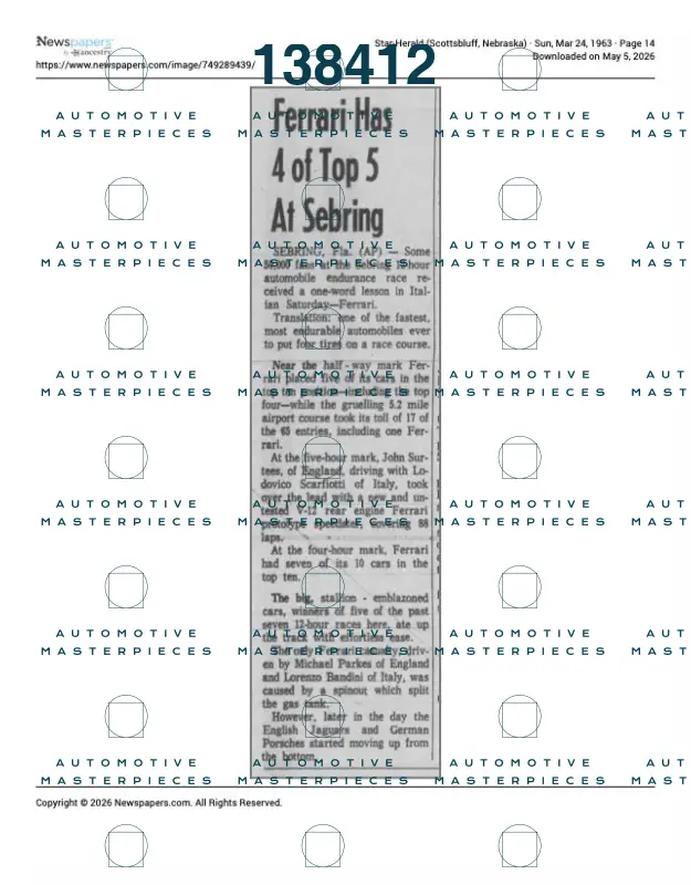 Star_Herald_1963_03_24_14-2.jpg