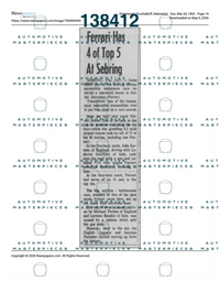 Star_Herald_1963_03_24_14-2.jpg