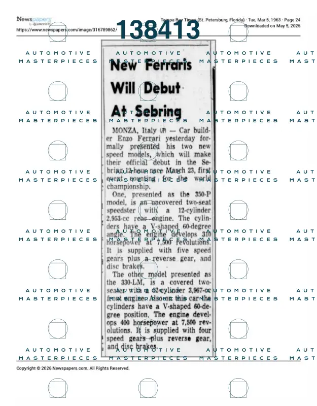 Tampa_Bay_Times_1963_03_05_24-2.jpg
