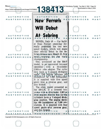 Tampa_Bay_Times_1963_03_05_24-2.jpg