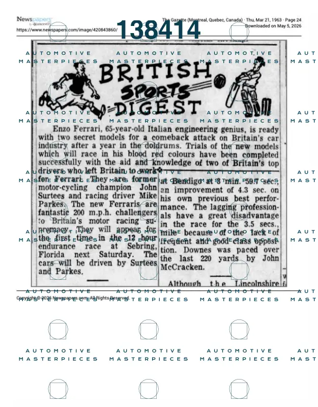 The_Gazette_1963_03_21_24-2.jpg