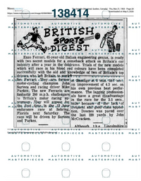 The_Gazette_1963_03_21_24-2.jpg