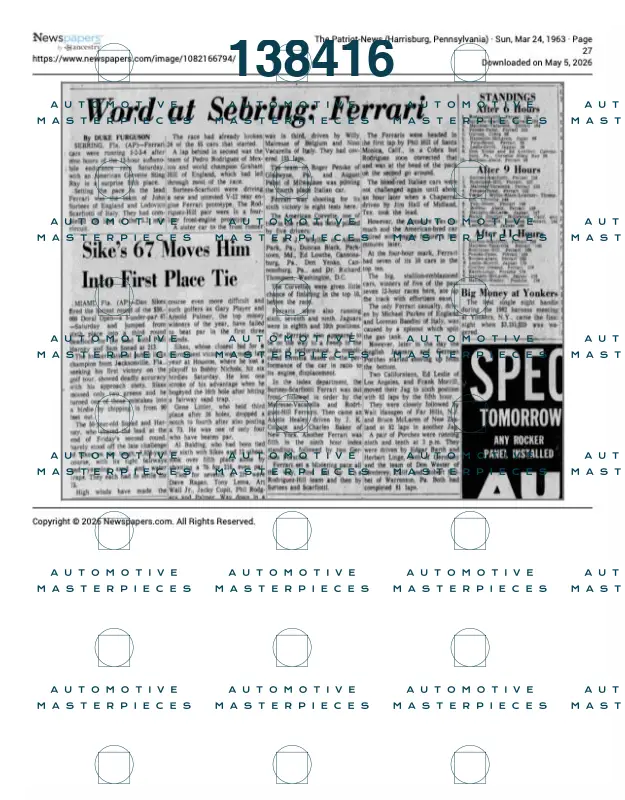 The_Patriot_News_1963_03_24_27-2.jpg