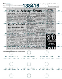 The_Patriot_News_1963_03_24_27-2.jpg
