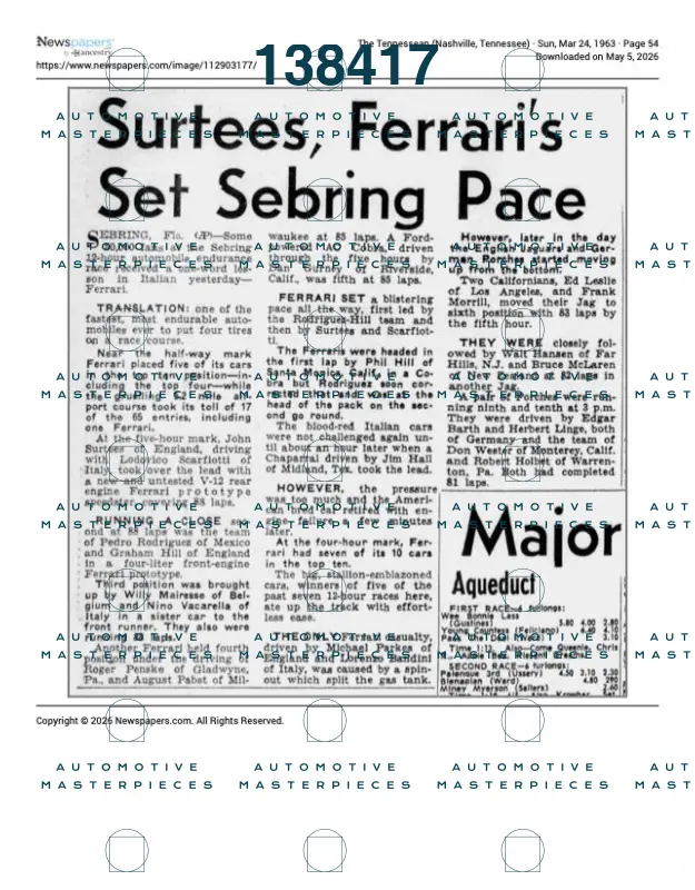 The_Tennessean_1963_03_24_Page_54-2.jpg