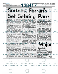 The_Tennessean_1963_03_24_Page_54-2.jpg