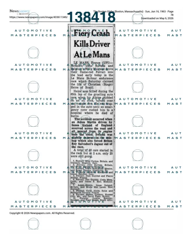 The_Boston_Globe_1963_06_16_78-2.jpg