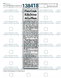 The_Boston_Globe_1963_06_16_78-2.jpg