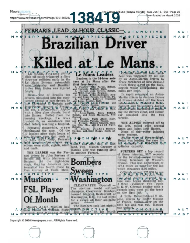 The_Tampa_Tribune_1963_06_16_26-2.jpg