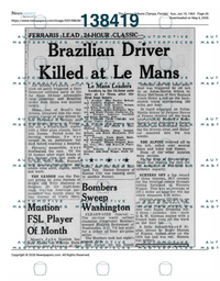 The_Tampa_Tribune_1963_06_16_26-2.jpg