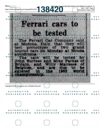 Birmingham_Evening_Mail_1963_03_01_20-2.jpg