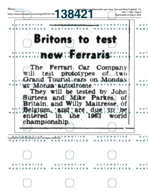Evening_Chronicle_1963_03_01_9-2.jpg