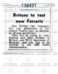 Evening_Chronicle_1963_03_01_9-2.jpg