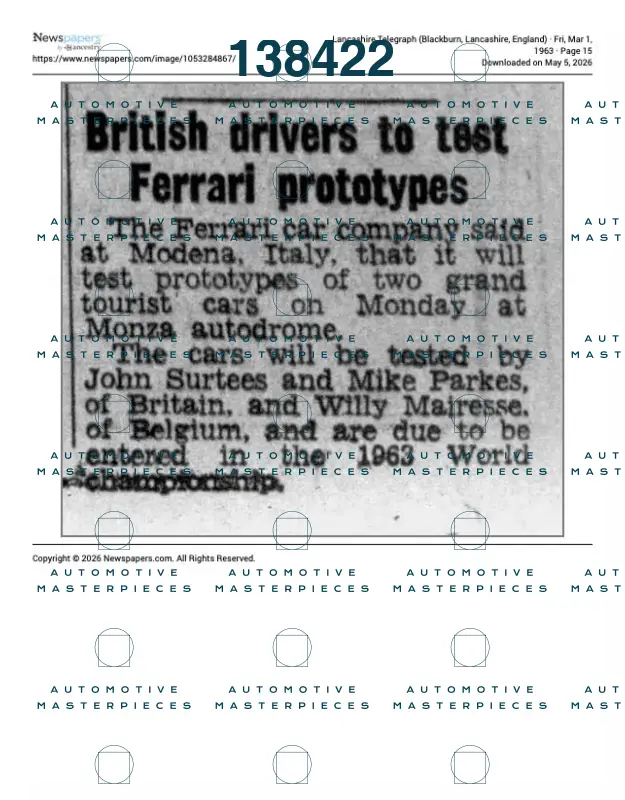 Lancashire_Telegraph_1963_03_01_15-2.jpg