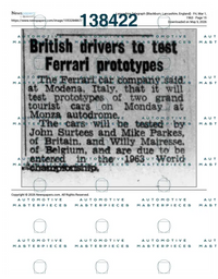 Lancashire_Telegraph_1963_03_01_15-2.jpg