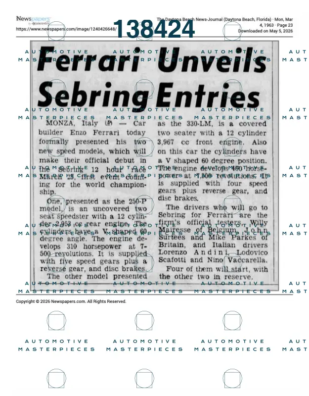 The_Daytona_Beach_News_Journal_1963_03_04_23-2.jpg