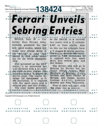 The_Daytona_Beach_News_Journal_1963_03_04_23-2.jpg