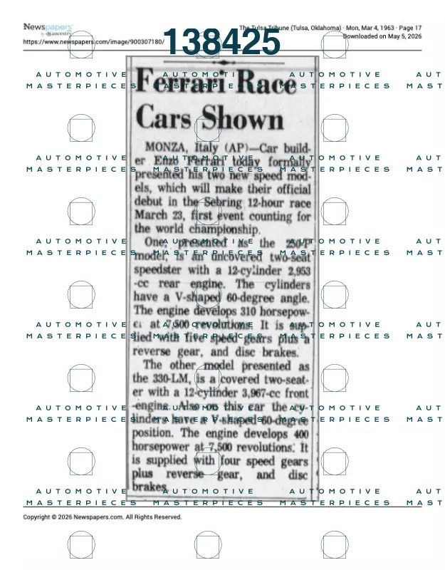 The_Tulsa_Tribune_1963_03_04_17-2.jpg