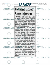 The_Tulsa_Tribune_1963_03_04_17-2.jpg